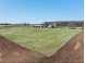 9536 County Rd A Lena, WI 54139