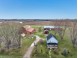 9536 County Rd A Lena, WI 54139