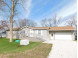 137 Sun N Surf Drive Luxemburg, WI 54217