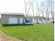 137 Sun N Surf Drive Luxemburg, WI 54217