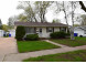 419 South Arlington Street Appleton, WI 54915