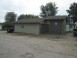 N586 Military Road Sherwood, WI 54169-9779