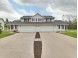 466 South Good Hope Road De Pere, WI 54115