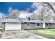 957 Reddin Avenue Neenah, WI 54956