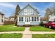 855 Elmore Street Green Bay, WI 54303-3333