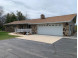 W5880 Panorama Drive Fond Du Lac, WI 54935