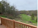 W5880 Panorama Drive Fond Du Lac, WI 54935