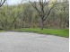 Mill Coulee Road Prairie Du Chien, WI 53821