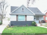 3361 North 97th Place Milwaukee, WI 53222