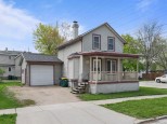 402 Thomas Street Fond Du Lac, WI 54935-3252