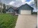 482 Maple Ridge Road Berlin, WI 54923