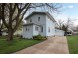 1613 West Lawrence Street Appleton, WI 54914