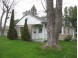 423 East Green Bay Street Bonduel, WI 54107