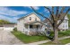 207 West Forest Avenue Neenah, WI 54956