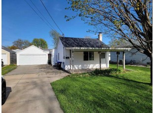 145 Plummer Avenue Neenah, WI 54956