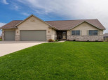 1561 Park Haven Road De Pere, WI 54115-7668