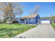 2238 Center Street Green Bay, WI 54304