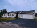 N4257 Boy Scout Drive Saint Cloud, WI 53079