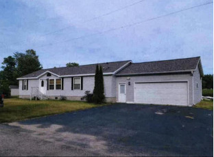 N4257 Boy Scout Drive Saint Cloud, WI 53079