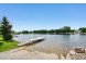 3176 Seafarer Way Suamico, WI 54173-8184