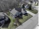 428 Hidden Ridges Way Combined Locks, WI 54113