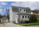 245 East Cotton Street Fond Du Lac, WI 54935