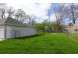 245 East Cotton Street Fond Du Lac, WI 54935