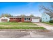 139 Minor Court Green Bay, WI 54303