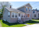 137 West 12th Avenue Oshkosh, WI 54902