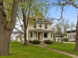 32 West New York Avenue Oshkosh, WI 54901-3758