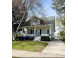 1241 Walnut Street Oshkosh, WI 54901-3653