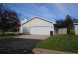 1225 Hiawatha Drive Appleton, WI 54914