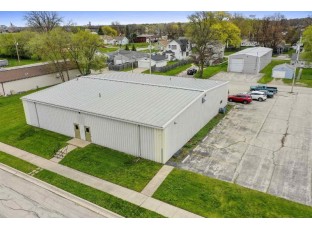 1219 South Maple Avenue Green Bay, WI 54304