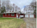 8326 Mitchell Plat Road Hiles, WI 54511