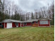 8326 Mitchell Plat Road Hiles, WI 54511