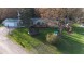 10615 River Road Suring, WI 54174