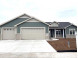 2215 East Honeygold Court Appleton, WI 54913