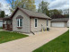 320 Factory Street Manawa, WI 54949