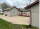 320 Factory Street Manawa, WI 54949