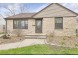 217 Jacob Street Green Bay, WI 54302-3443