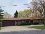 110 Weed Street Fox Lake, WI 53933-9652