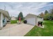 306 Reed Street Chilton, WI 53014