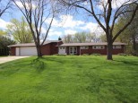 894 Golf Vu Drive Fond Du Lac, WI 54935