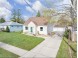 1424 Pilgrim Street Green Bay, WI 54304-3329