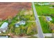 3056 Dutchman Road Green Bay, WI 54311-9650