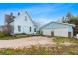 3056 Dutchman Road Green Bay, WI 54311-9650