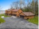 W6150 Pine Lane Crivitz, WI 54114