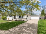 402 Haylett Street Neenah, WI 54956-3836