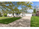 402 Haylett Street Neenah, WI 54956-3836