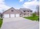 W5071 Cherrywood Court Sherwood, WI 54169